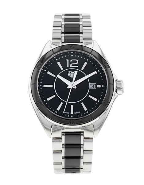 Tag Heuer Formula 1 WBJ141AA.BA0973